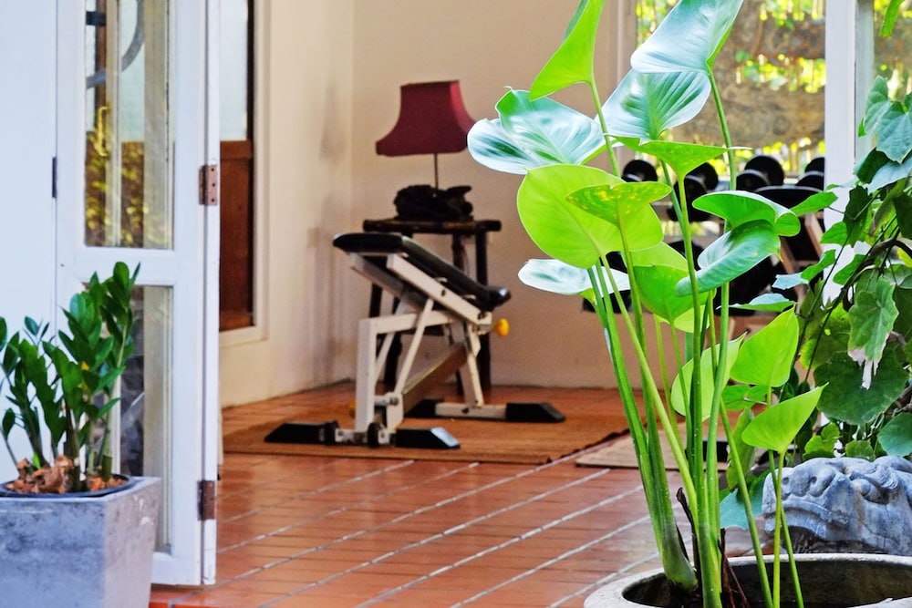 Zantiis Ndol Villas 14/66