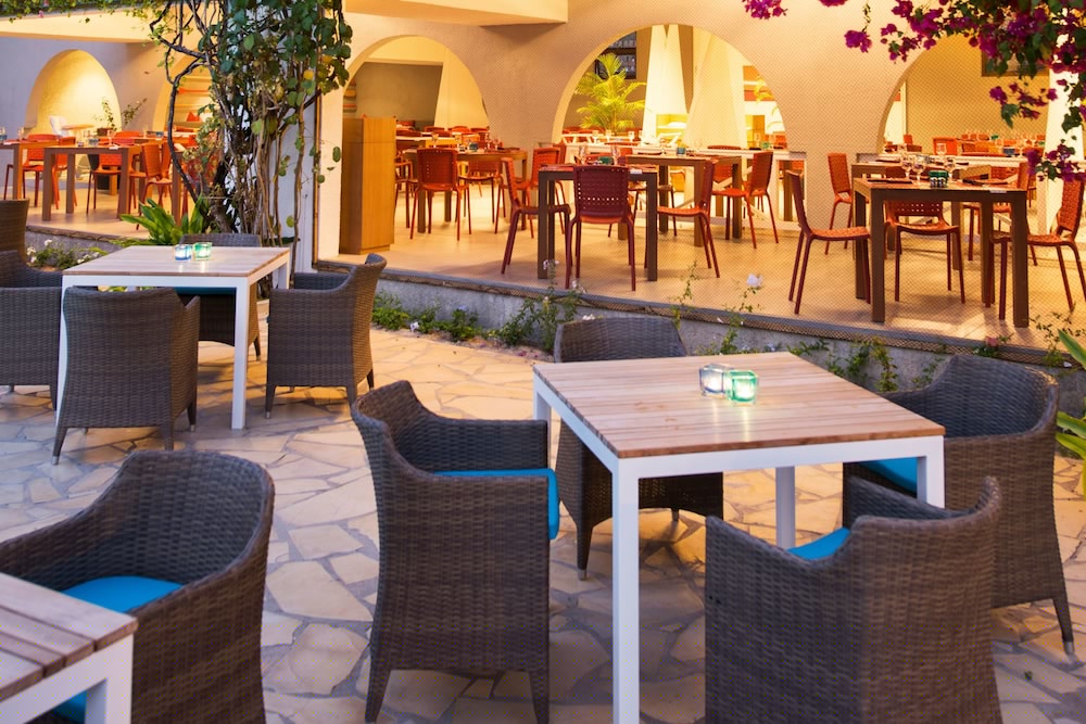 Veranda Palmar Beach Hotel and Spa 41/60