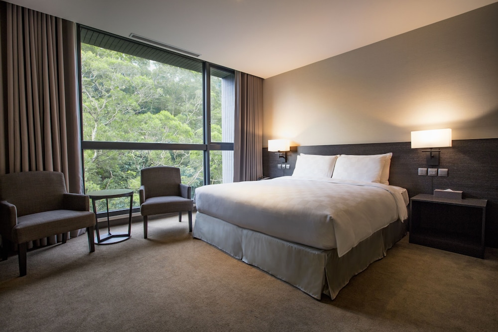 PREMIUM, SINGLE, DOUBLE BED