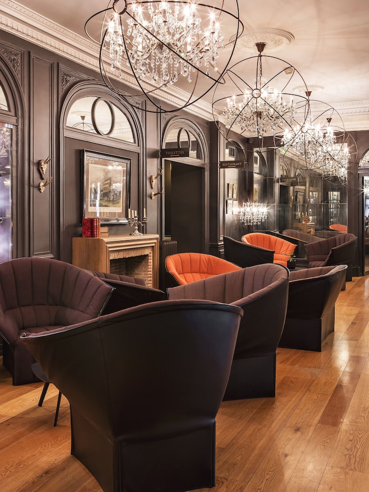 New Hotel Roblin 38/59