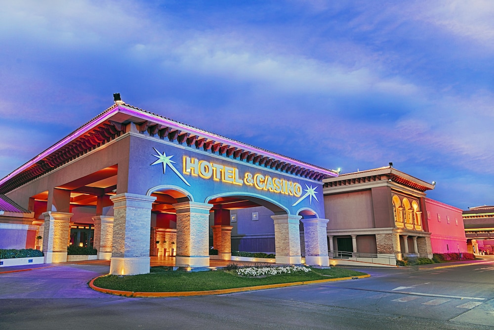 Hotel Casino Magic 4/53