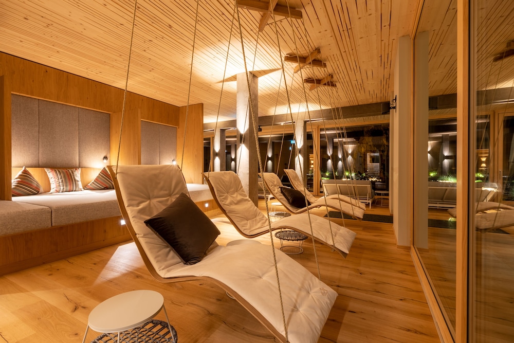 Romantik Hotel Sackmann 23/50