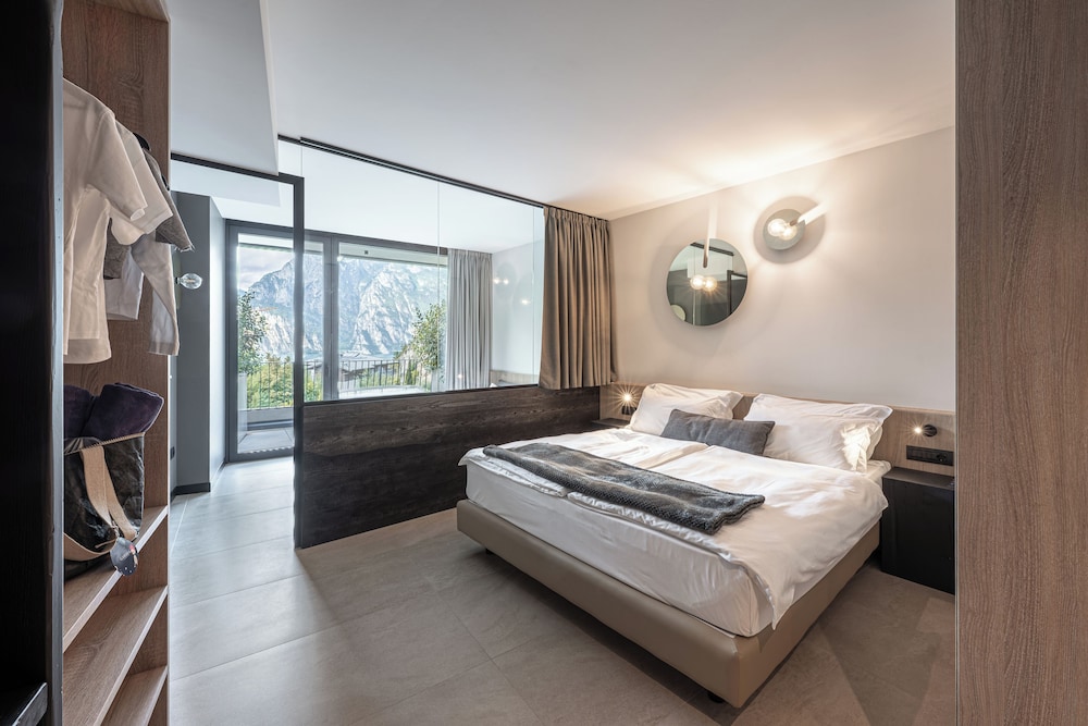 Gardea Soulfamily Resort 5/50