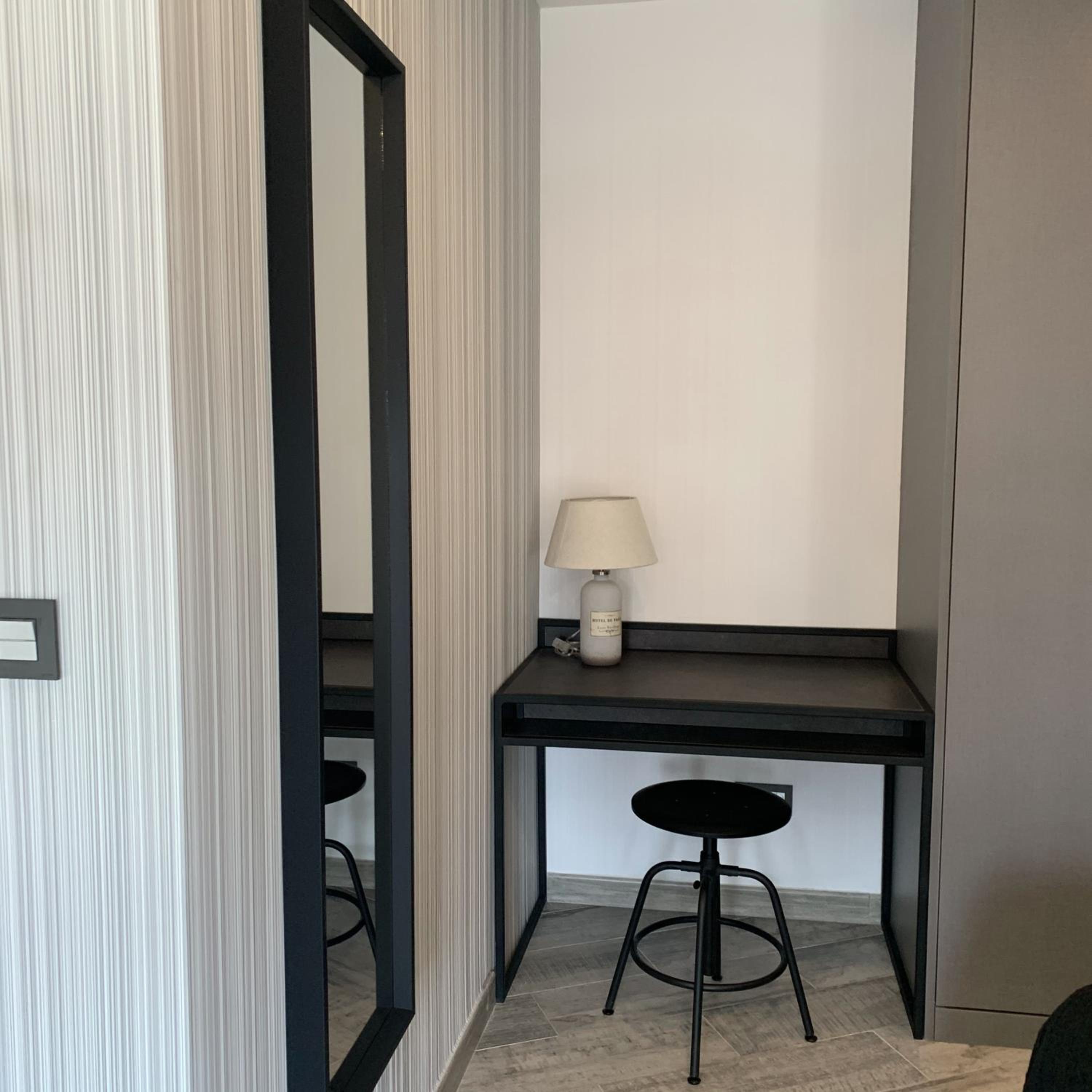 Hotel Riojano 14/57