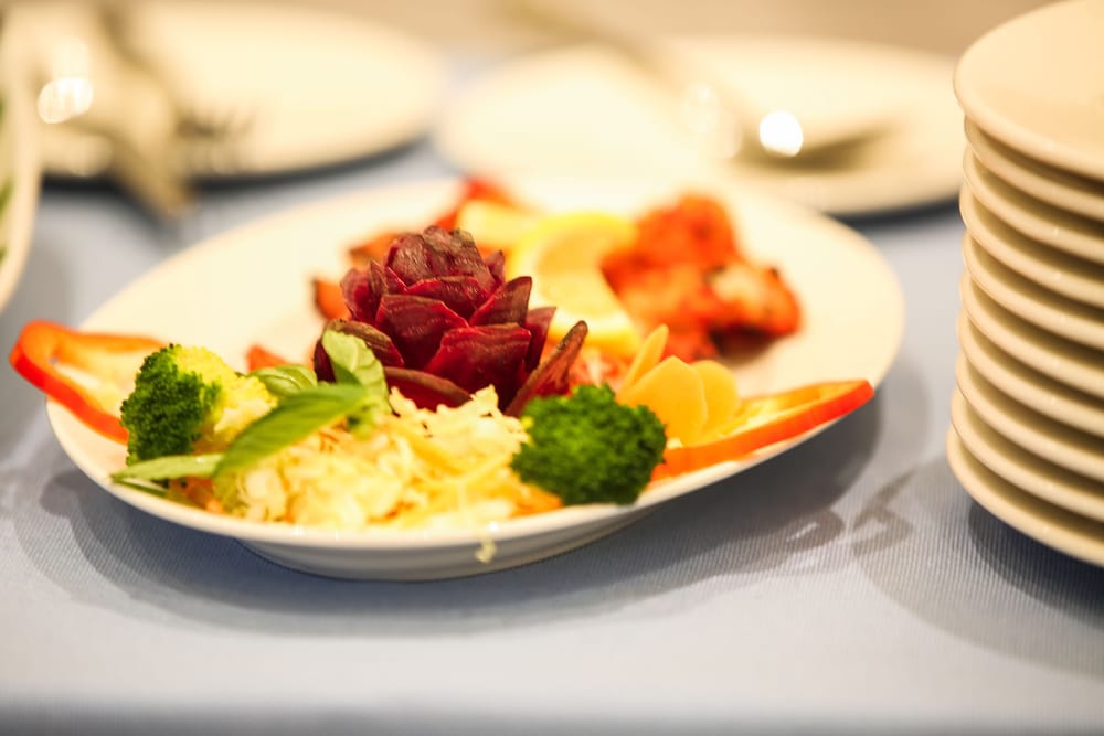 Tanuma Aram Hospitality - Hotel Apartments 24/49