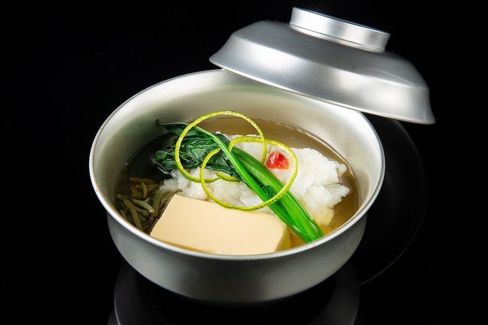 Sansou Tensui photo2