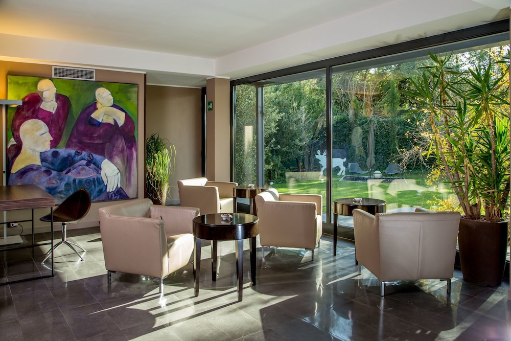 Park Hotel Sabina 35/48