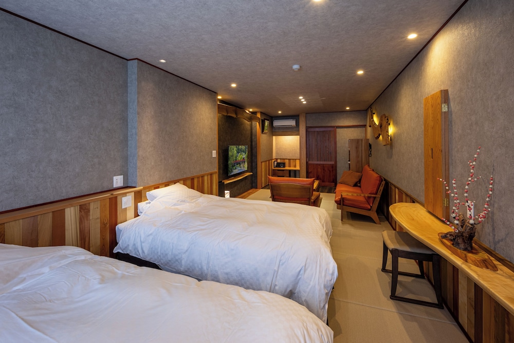 Ryokan Asunaro 13/48