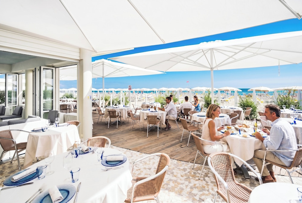 Hotel Le Palme - Premier Resort 44/55