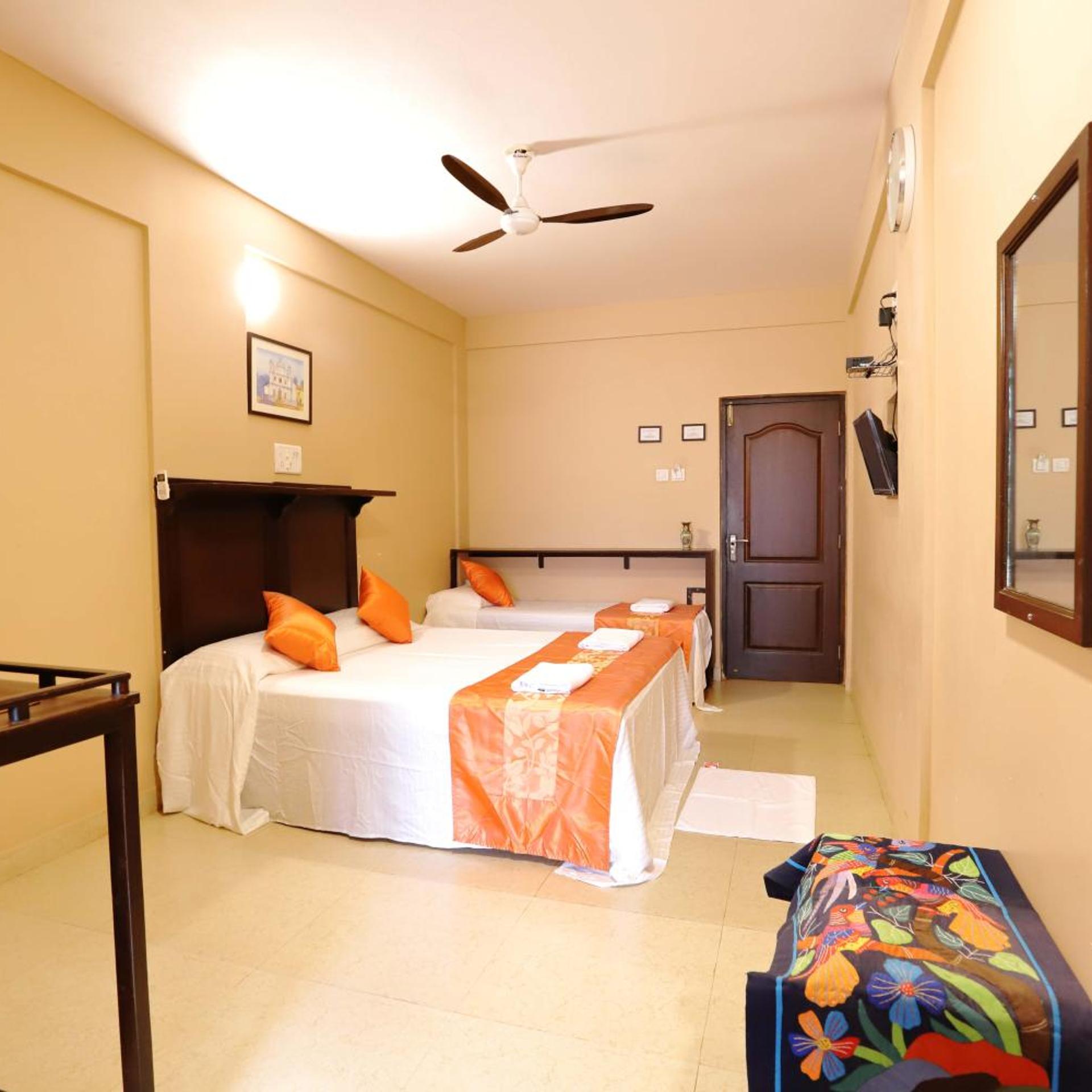 Dimar Beach Hotel 15/27