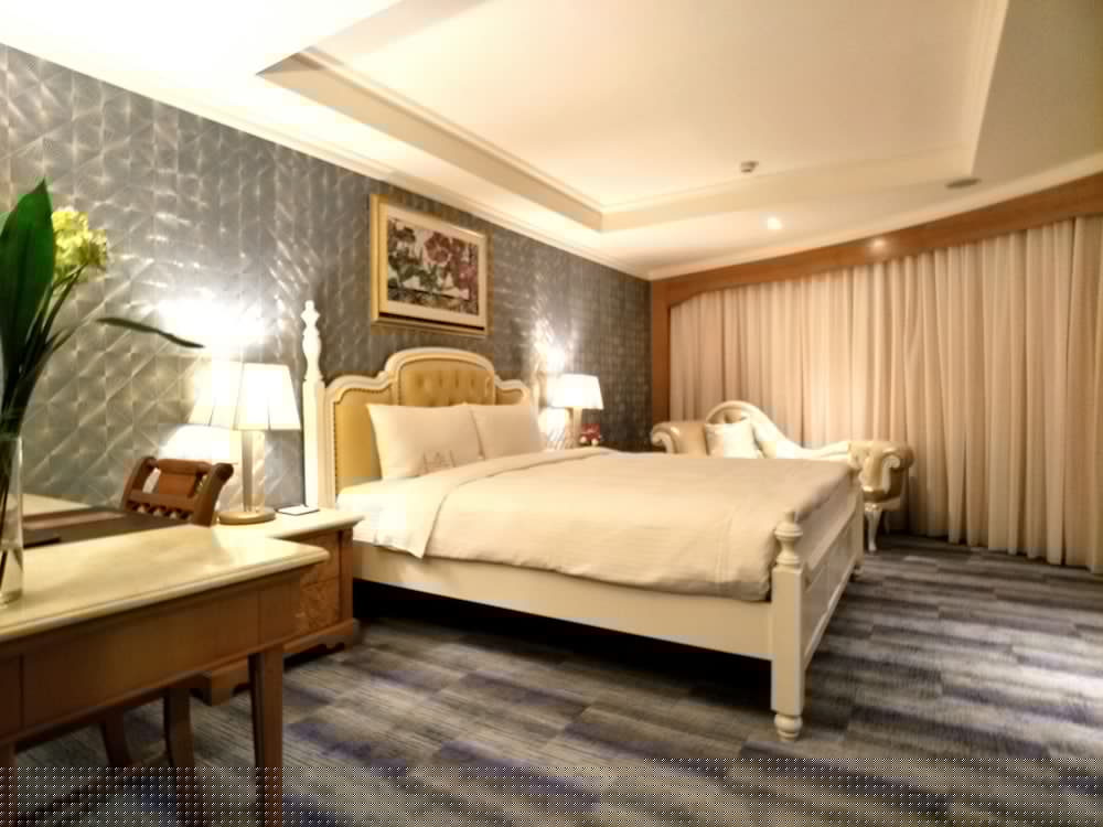 Starbeauty Resort 9/67