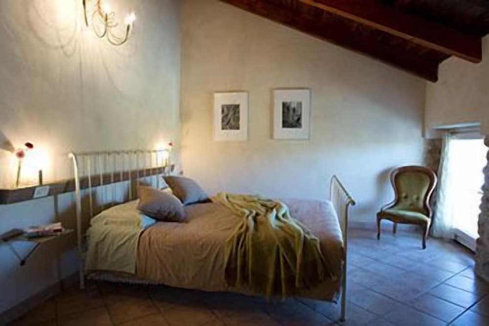 Cascina Marcantonio 19/49