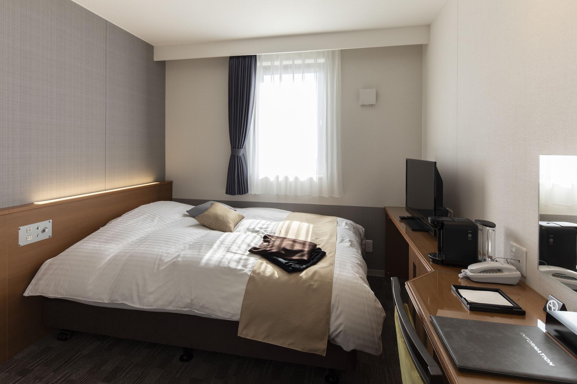 Classe Inn Kikonai 12/32