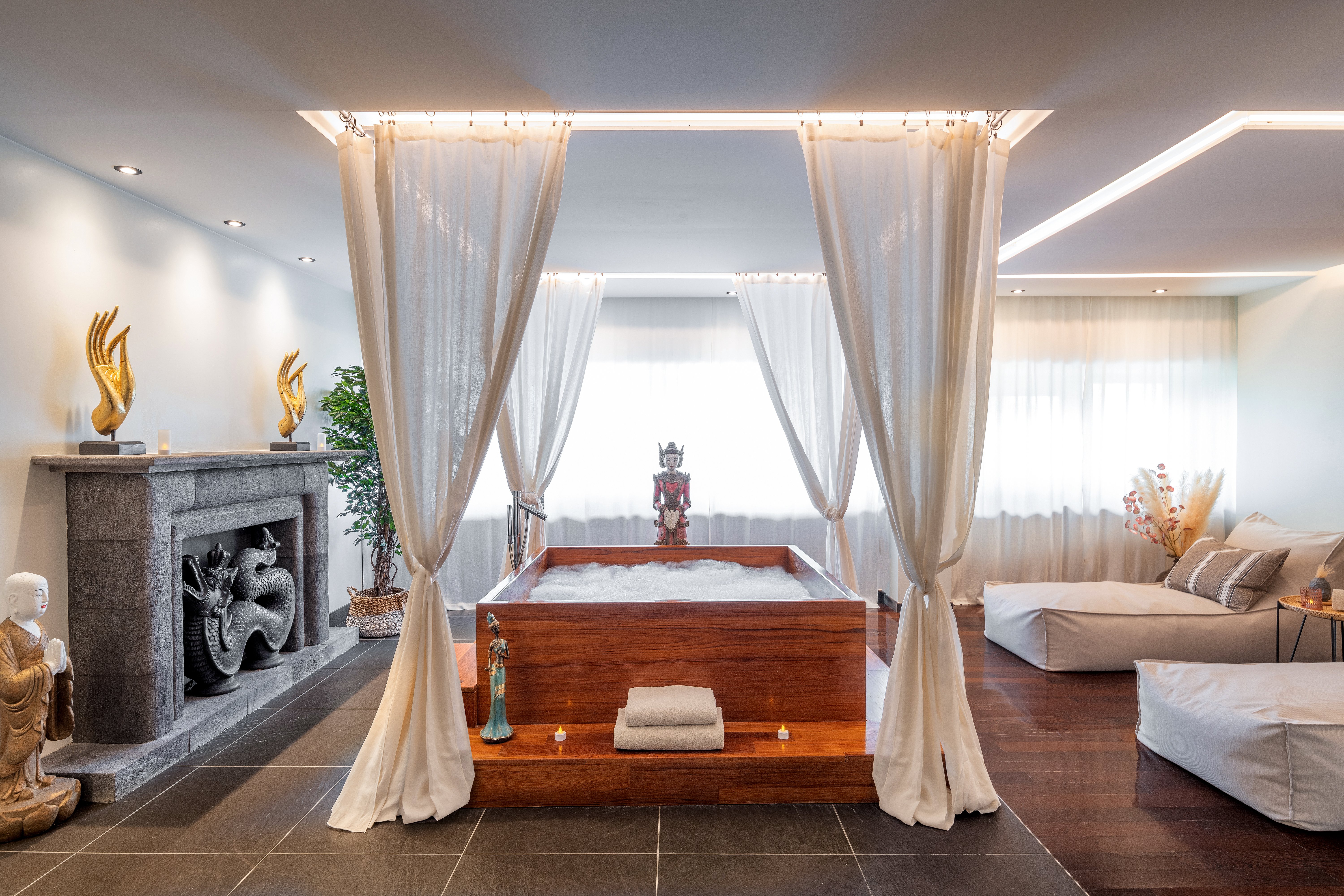Hotel Evian-les-Bains by Leonardo Hotels 45/84