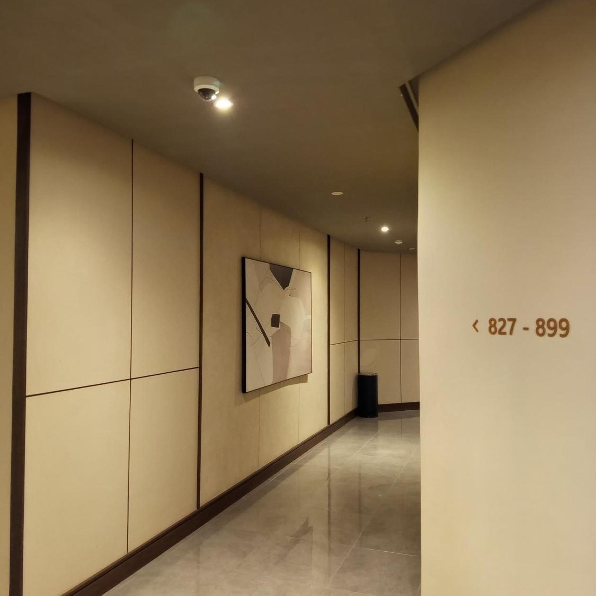 Ow Hotel Boutique Kemayoran 16/44