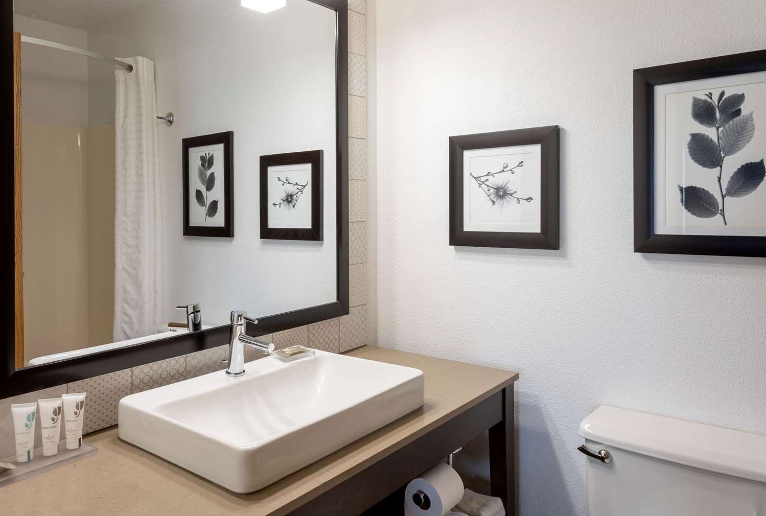 Country Inn & Suites by Radisson, Fargo, ND 16/16