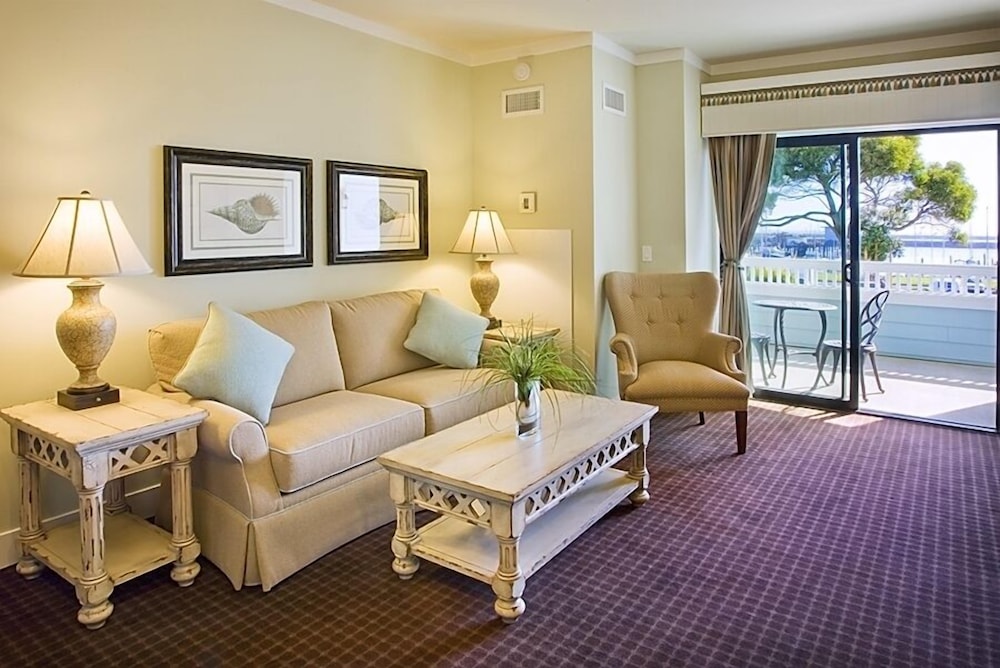 Oceano Hotel And Spa 32/64