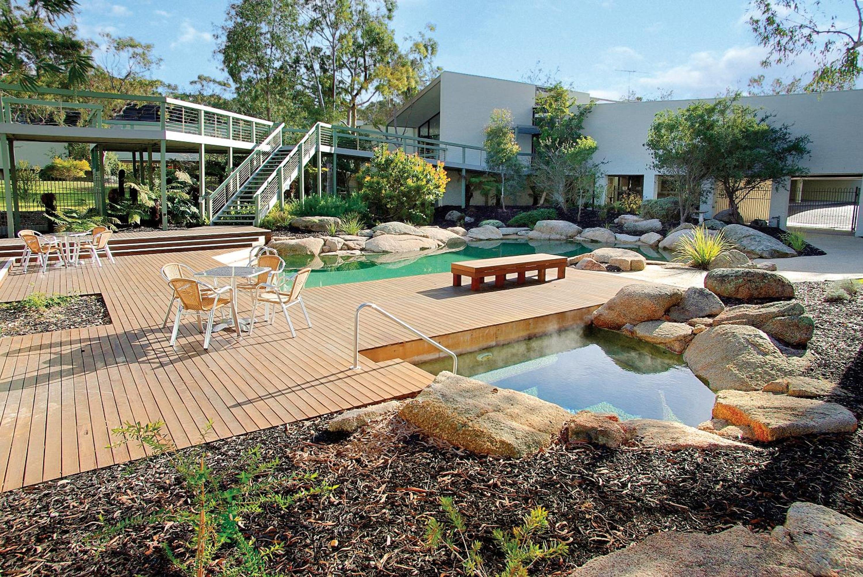 Eden Oak Geelong 8/9