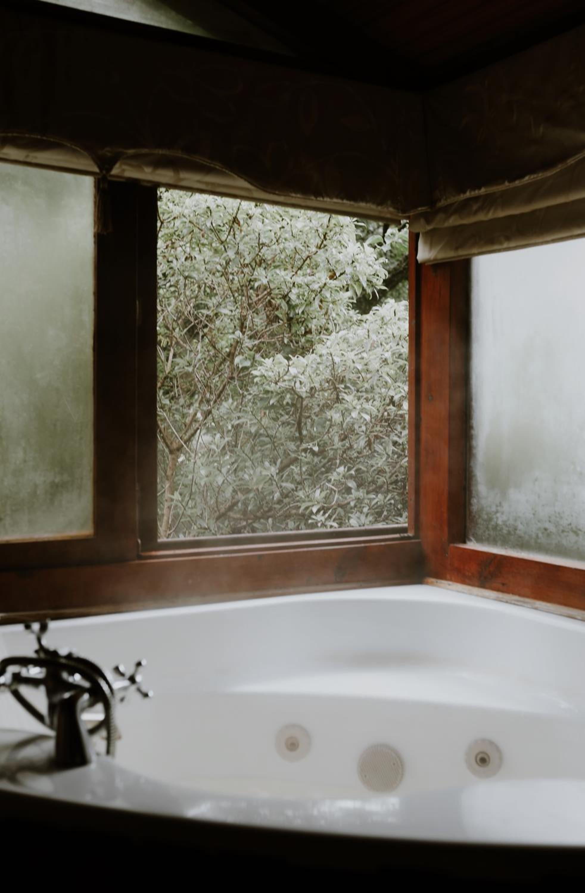Tsitsikamma Lodge 8/50