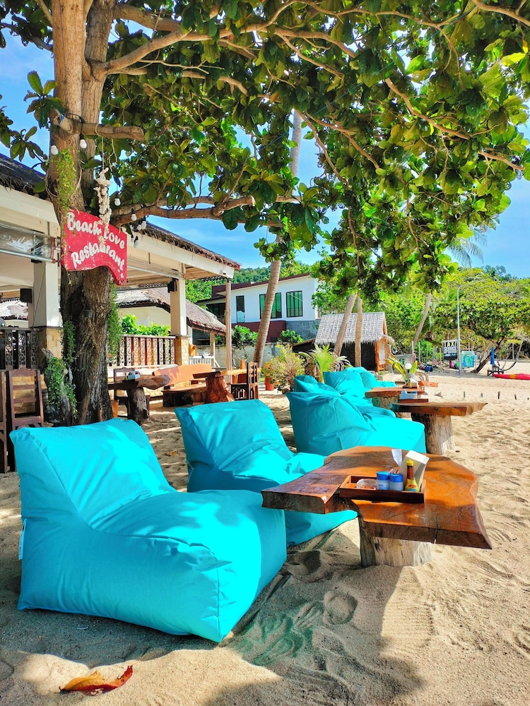 Phuwadee Resort And Spa 23/48