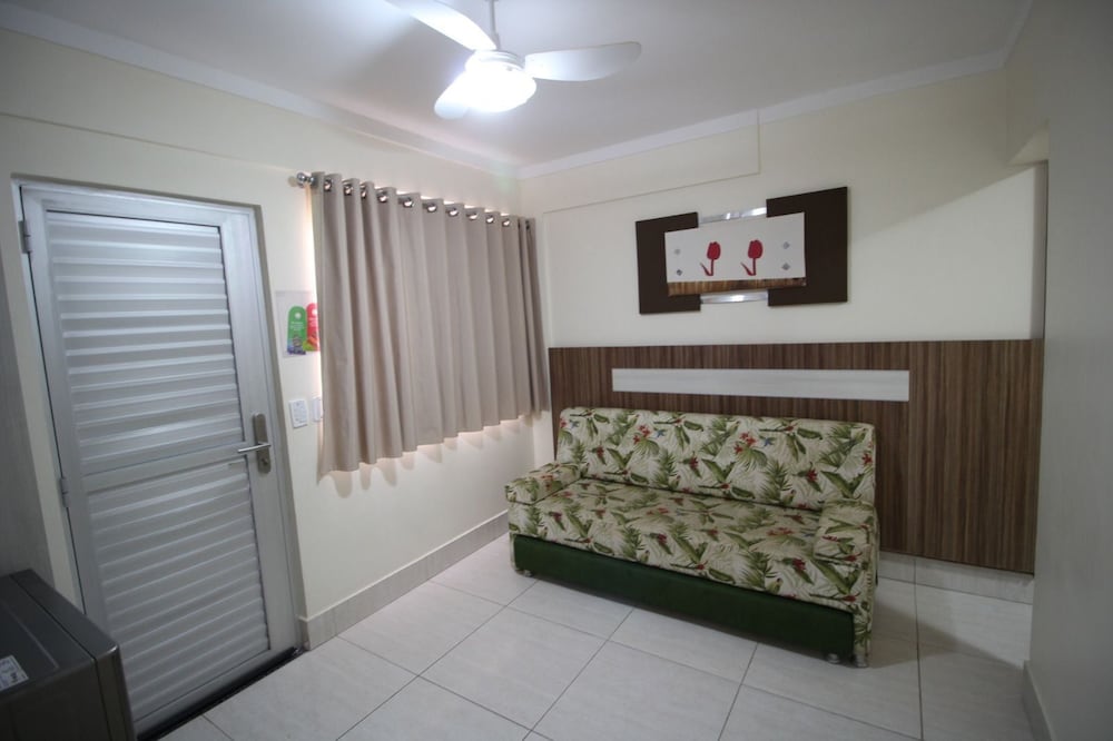 Apartment Lacqua Diroma Iv - Jc Temporada 8/50