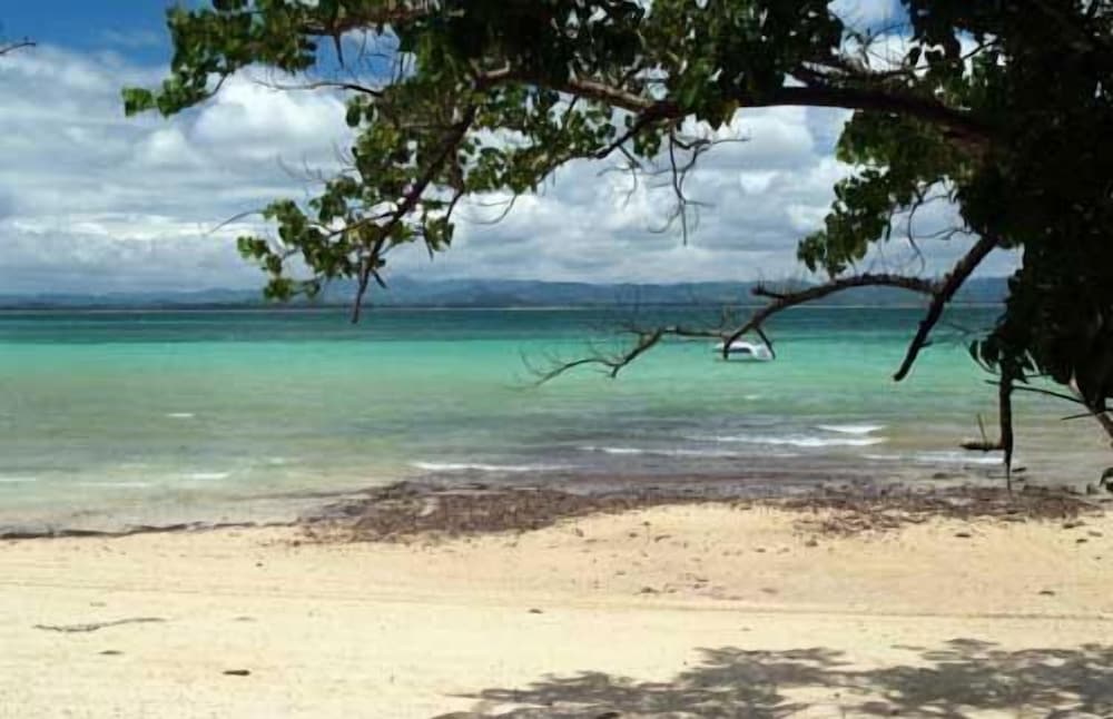 Koh Talu Island Resort 54/68