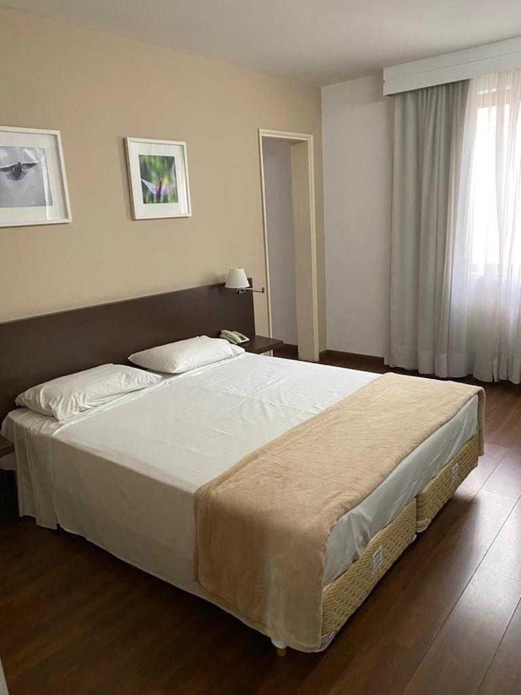 Gran Villagio Hotel SP 10/73