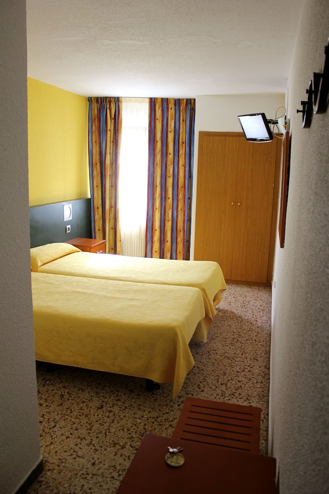 Hotel Avantti 19/47