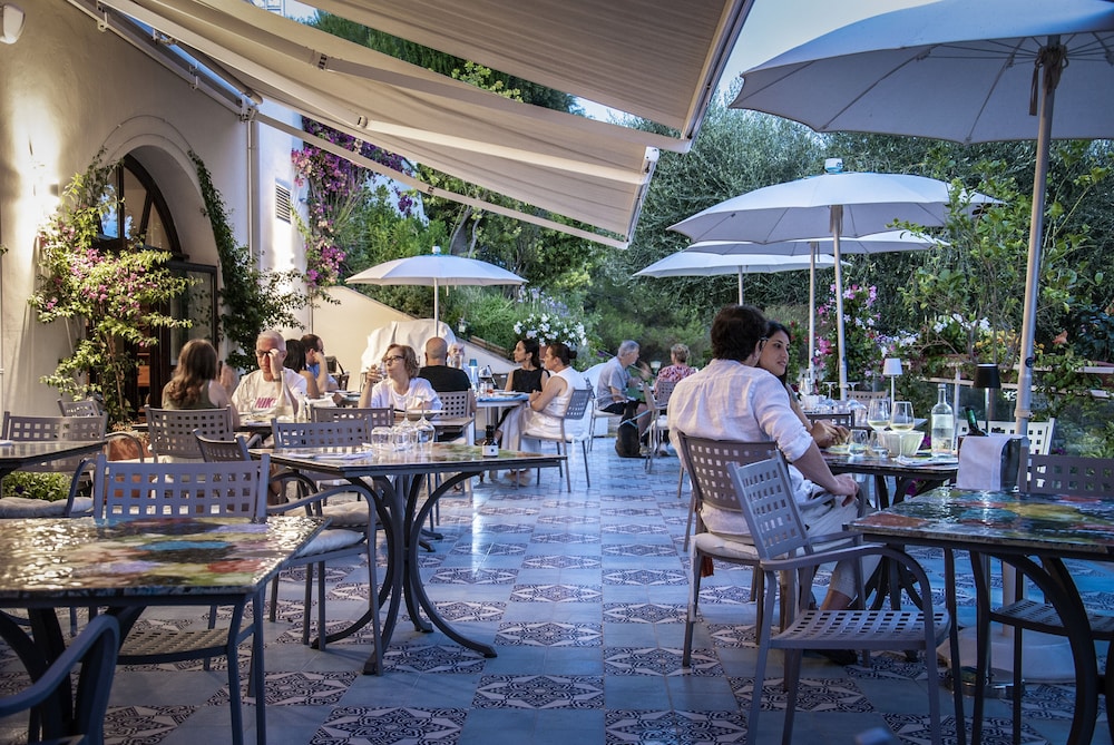 Hotel Fontermosa 25/50