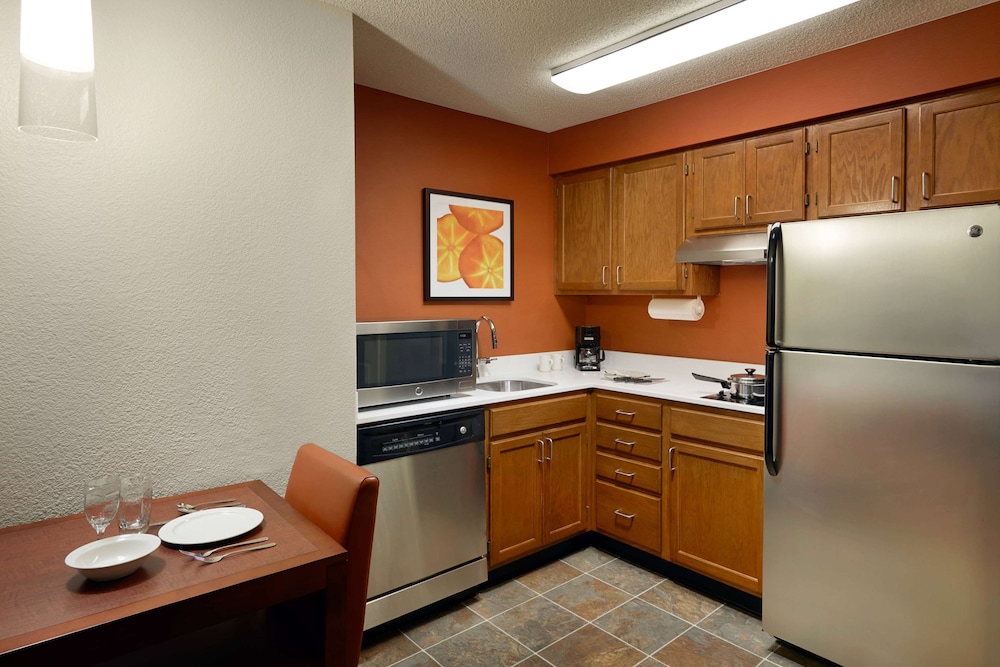 Sonesta Es Suites San Francisco Airport Oyster Point Waterfront 41/57