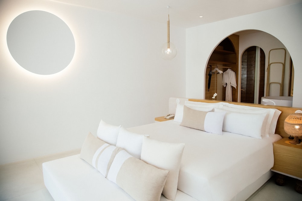 Sala Samui Chaweng Beach Resort 28/77