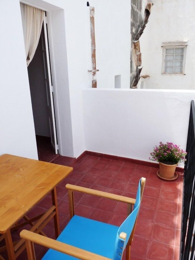 Home Hotel Menorca 5/50