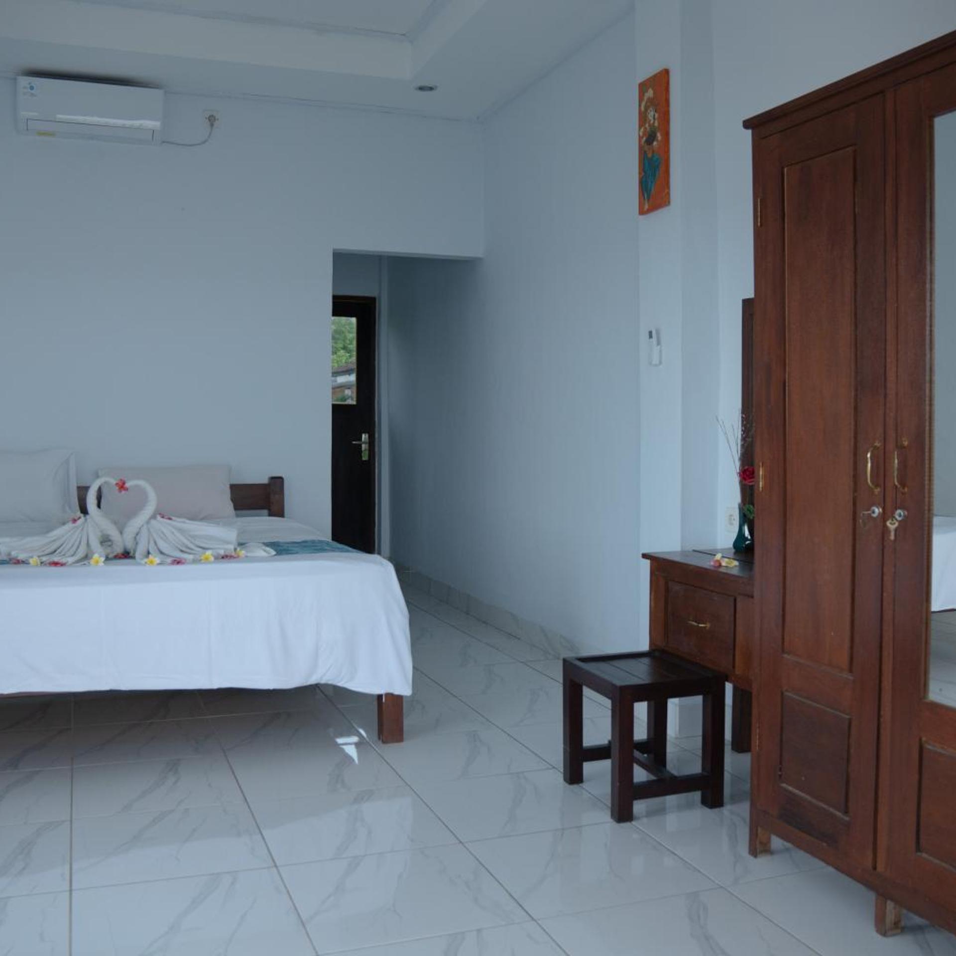 Pakels Bali Villas 10/33