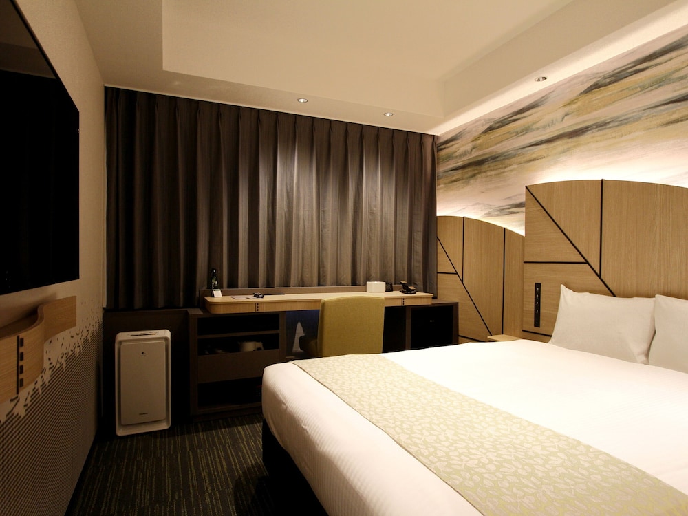 Hotel Torifito Hakata Gion 11/50