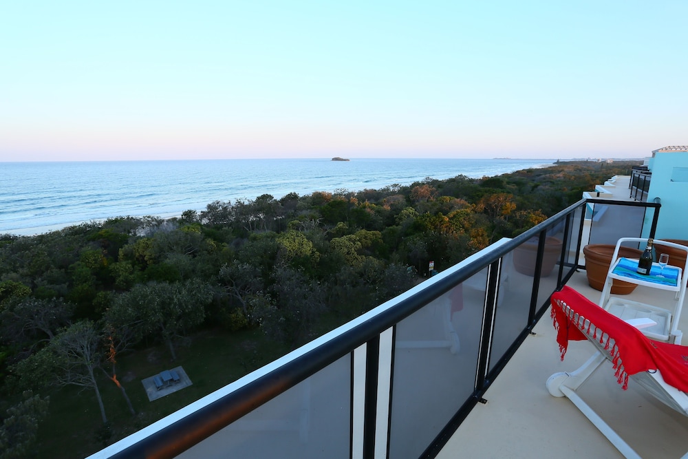 San Marino By the Sea Apartments 2/100