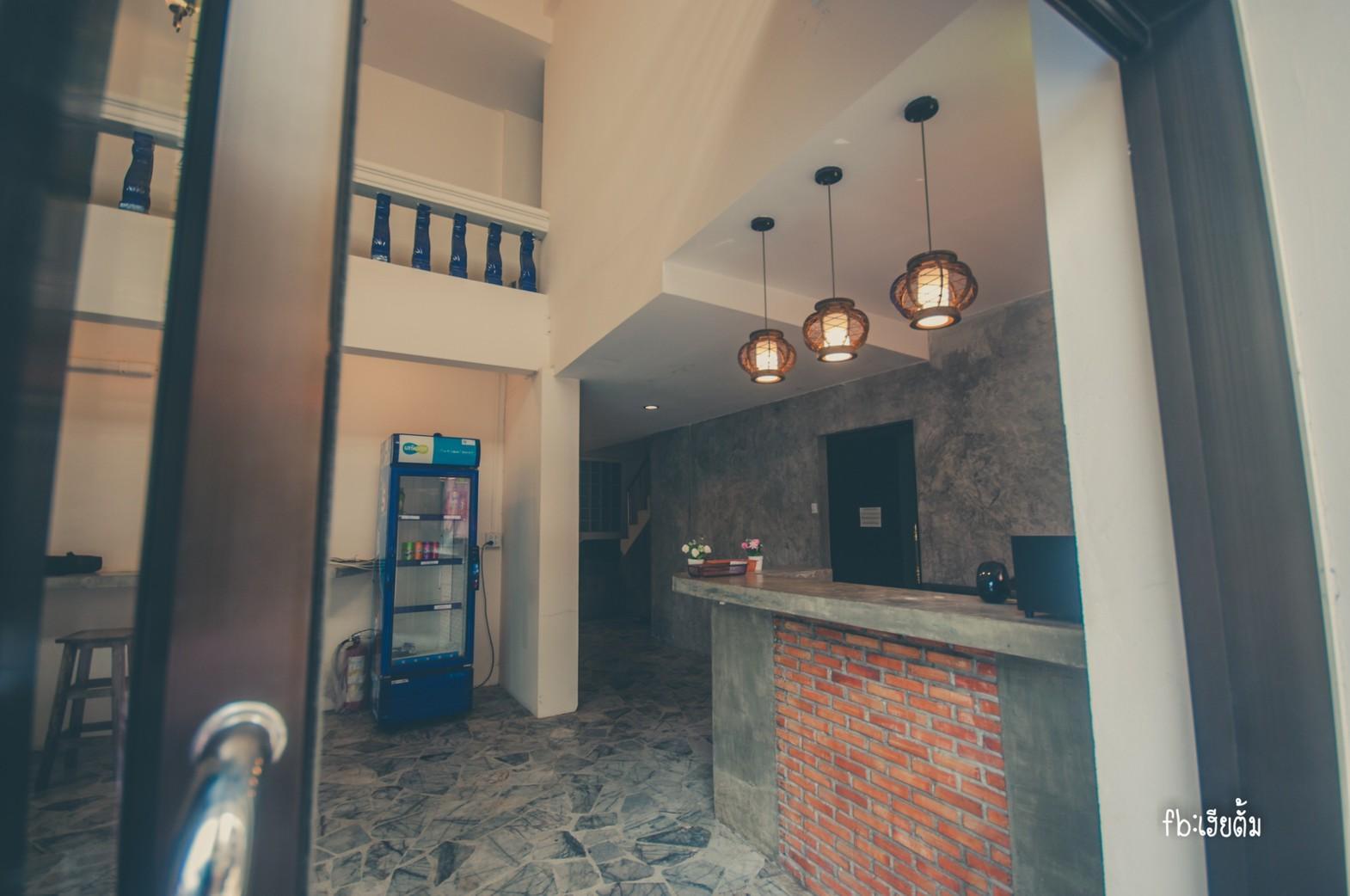 Laluna River House 8/43