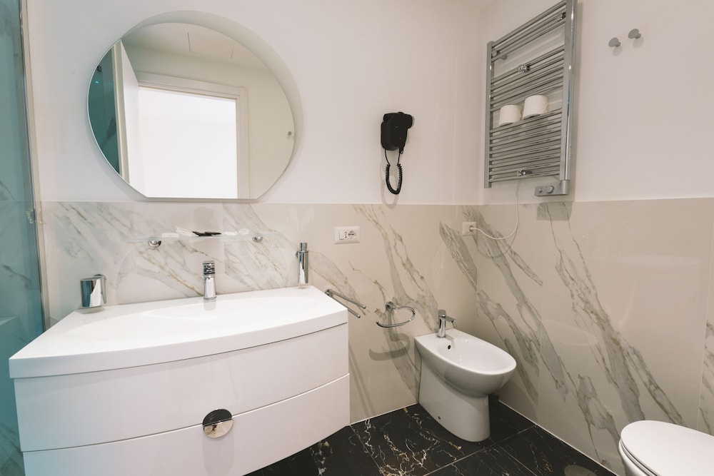 San Pietro Grand Suite 33/50