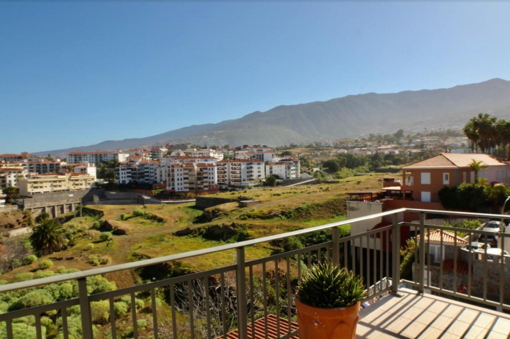 Hapimag Resort Tenerife 44/49