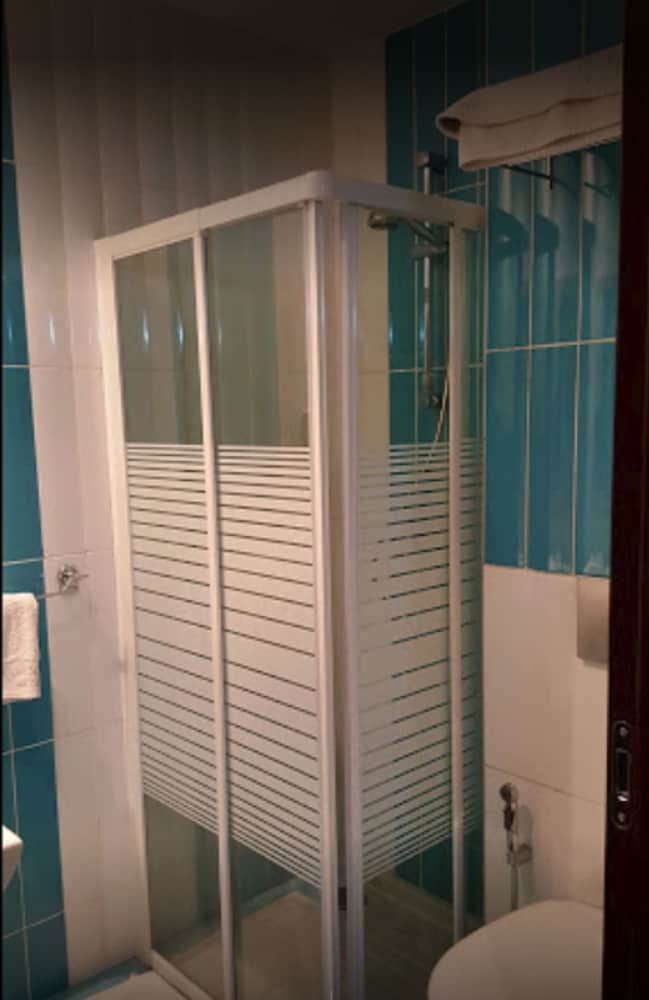CLEAN HOTEL in Blida