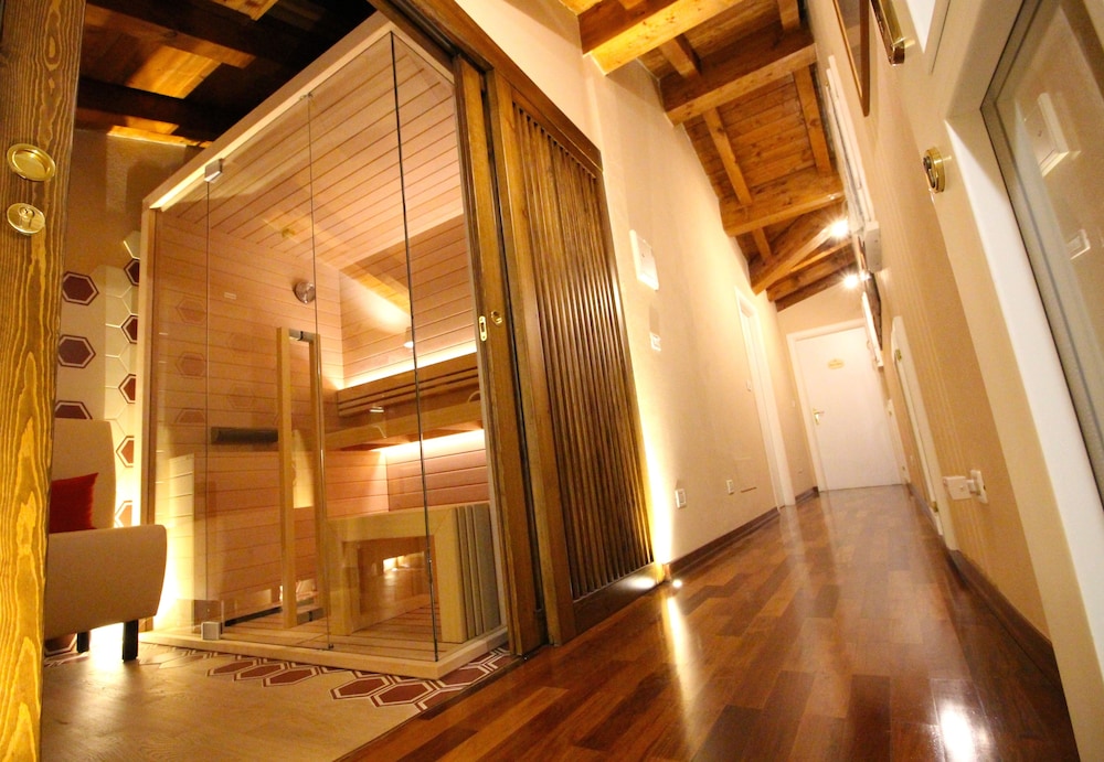 Casa Miramonte 43/56