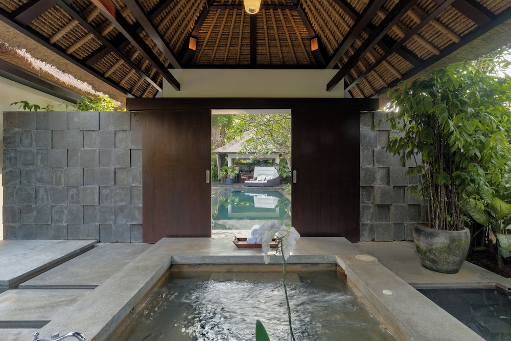 Kayumanis Nusa Dua Private Villa and Spa - Adults Only 24/50