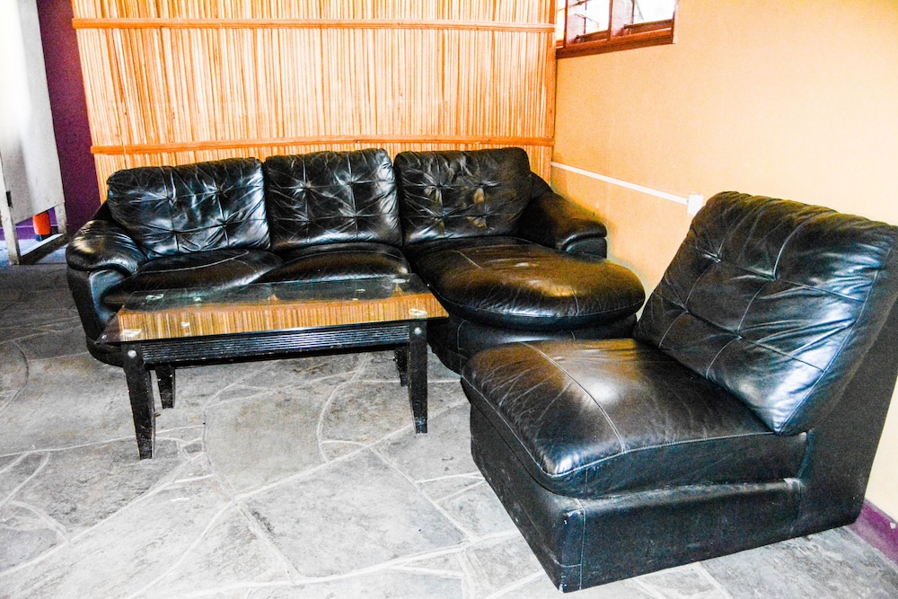 Pine Breeze Getaway Lukenya 24/40