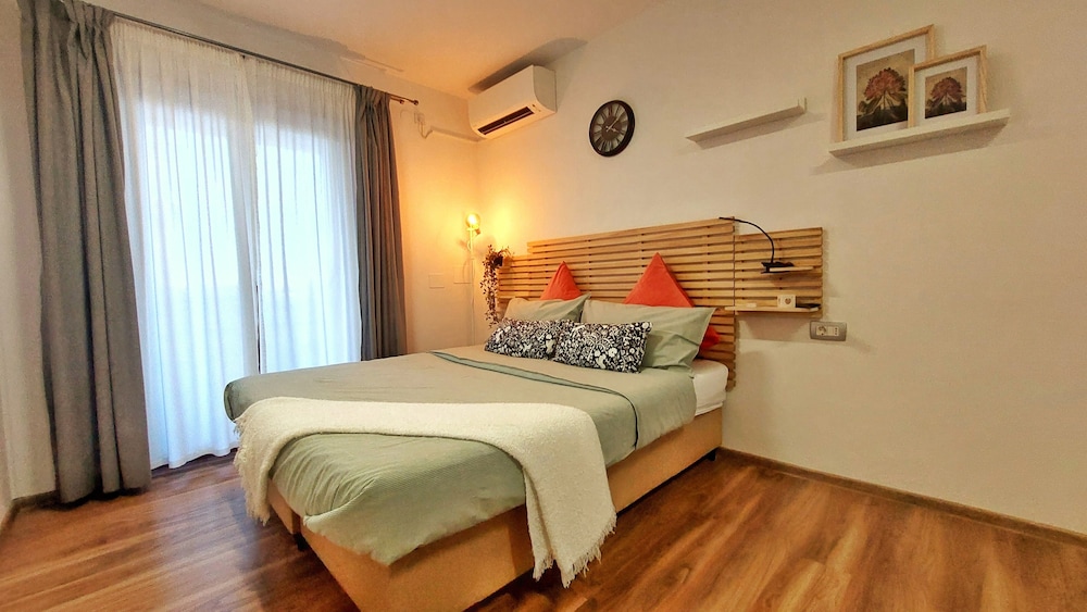 Apartments Matosevic 9/50