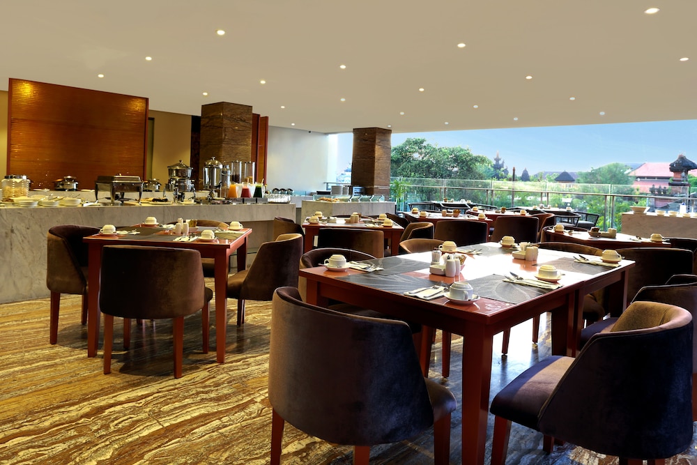 Mega Boutique Hotel And Spa 55/64