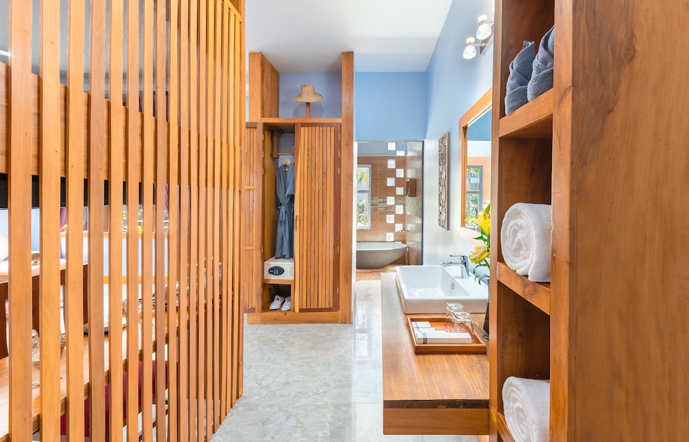 Cheata公寓(Cheata Residence) 图片4