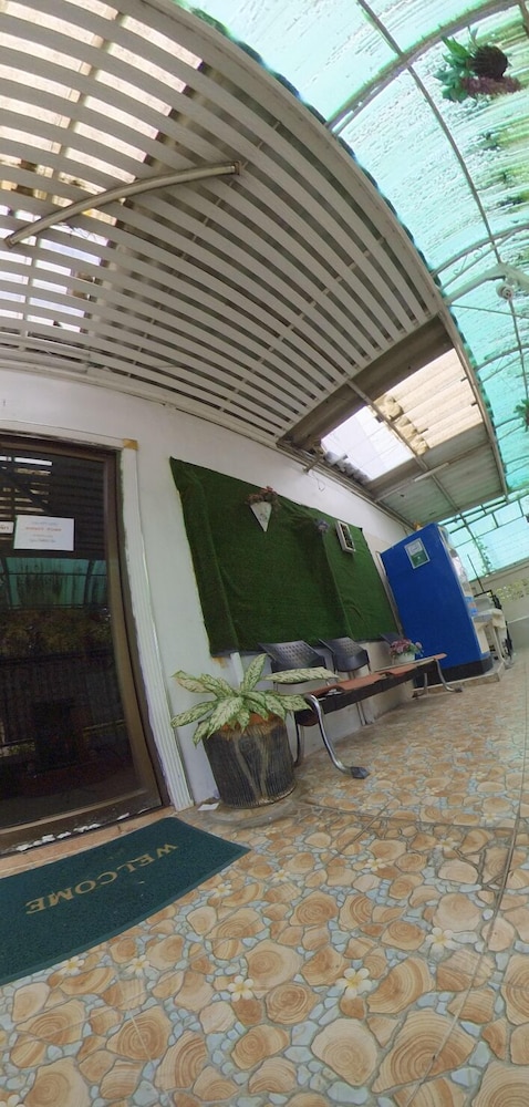 Gedkanok Apartment 47/64