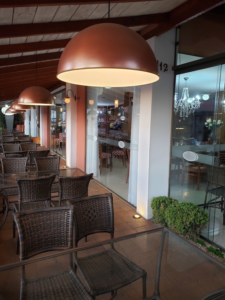 Grand Enio Hotel e Cantina 31/50