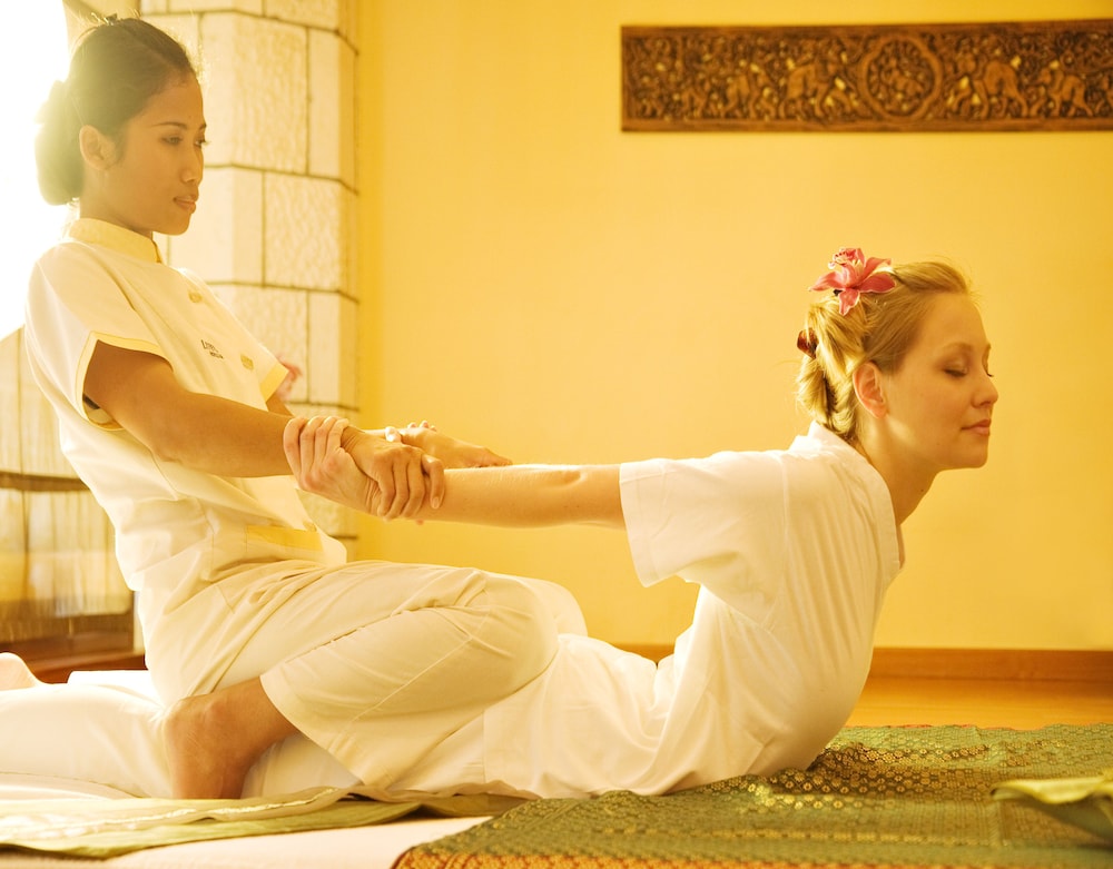 Socializing Hotel Mirna Lifeclass Hotels Spa 28/53