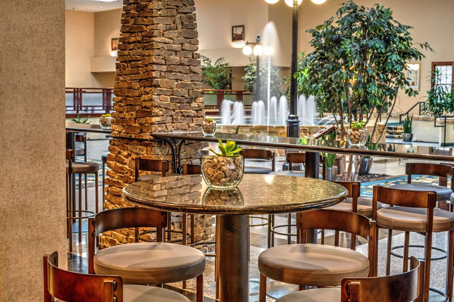 Radisson Hotel Fort Worth North-Fossil Creek 33/52