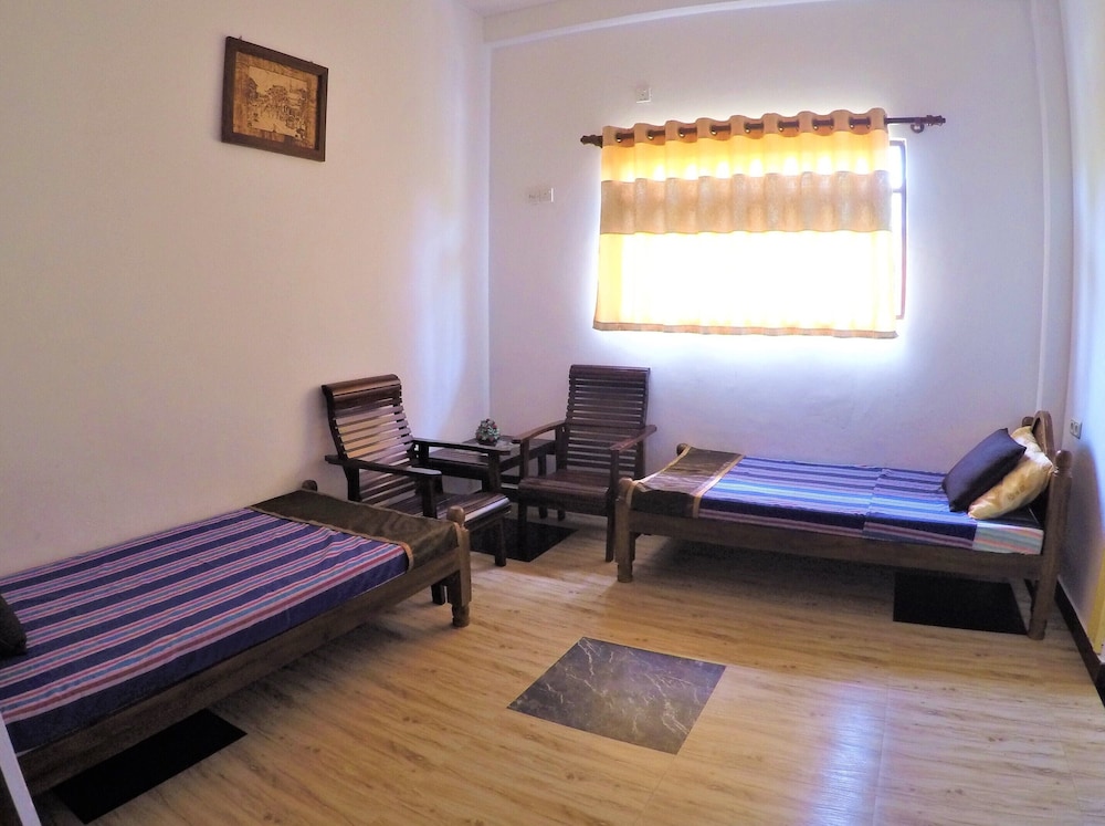 Dhammika Magic Palace 22/50